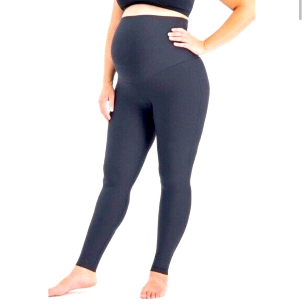 Glowe maternity leggings “28